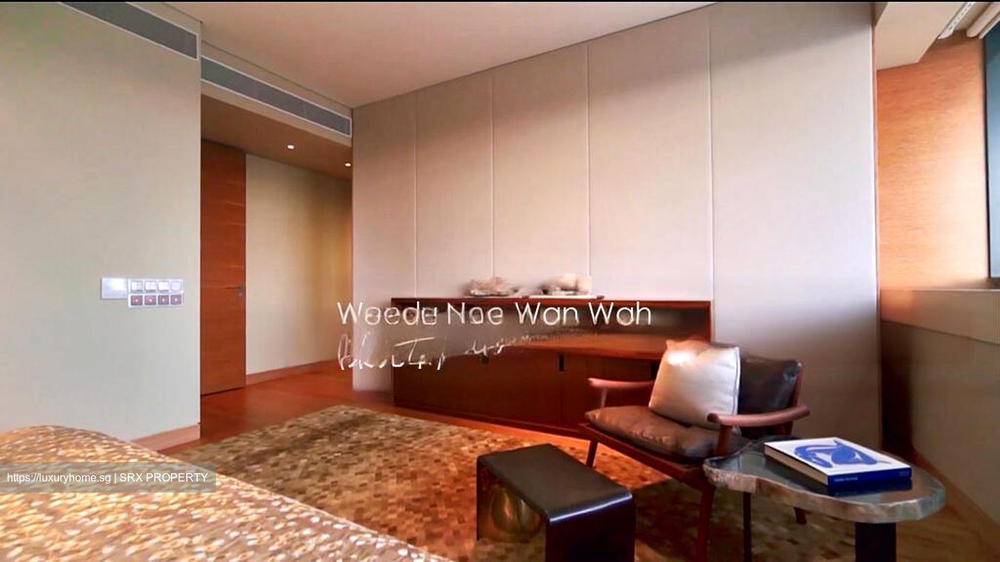Hana (D10), Condominium #439119911